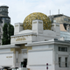 Illustration for article titled The Finest Examples of Art Nouveau Architecture in Central Europe